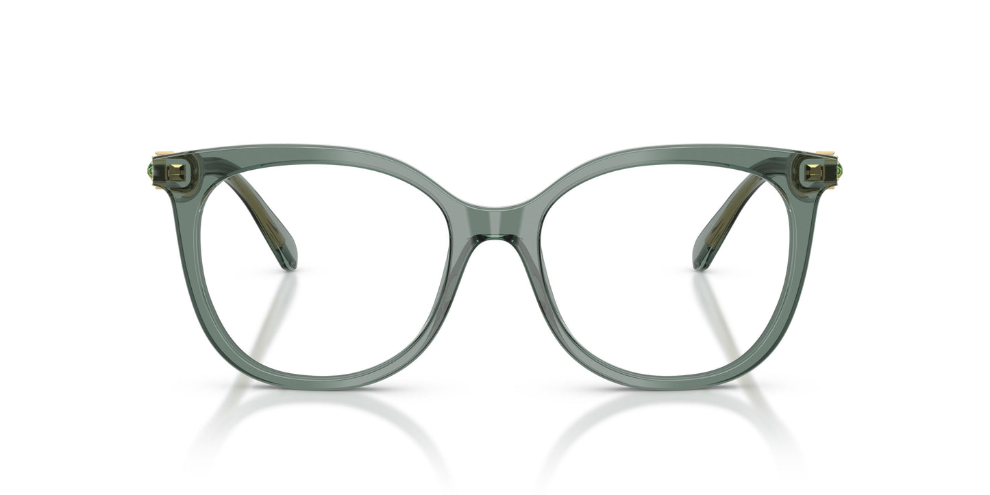 Swarovski SK2055 1043 54