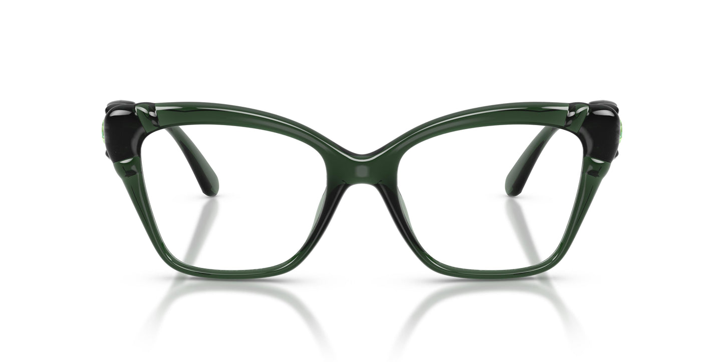 Swarovski SK2056U 1043 54