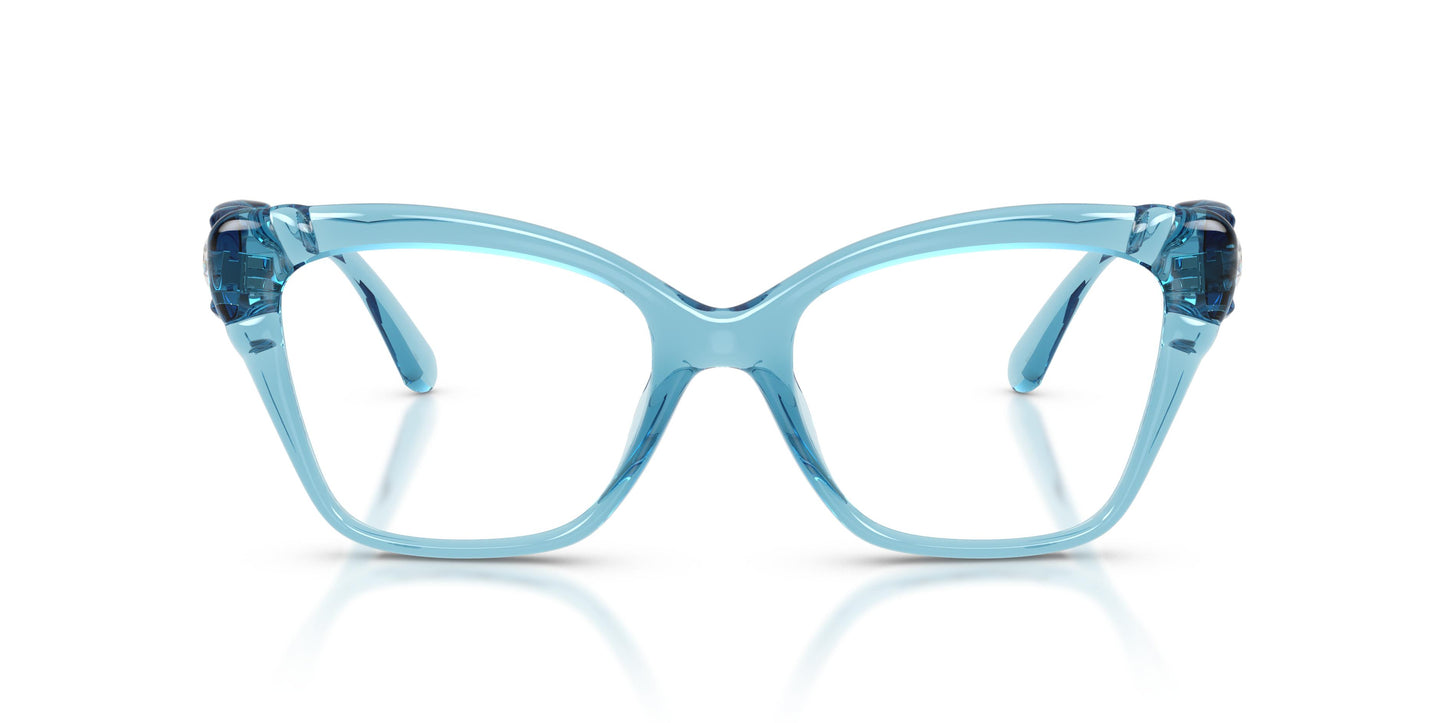 Swarovski SK2056U 1078 54