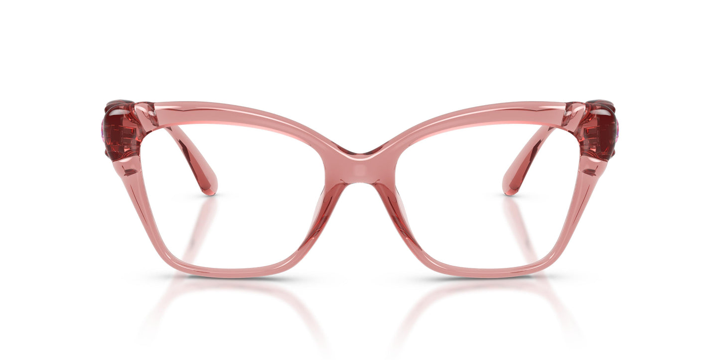 Swarovski SK2056U 3001 54