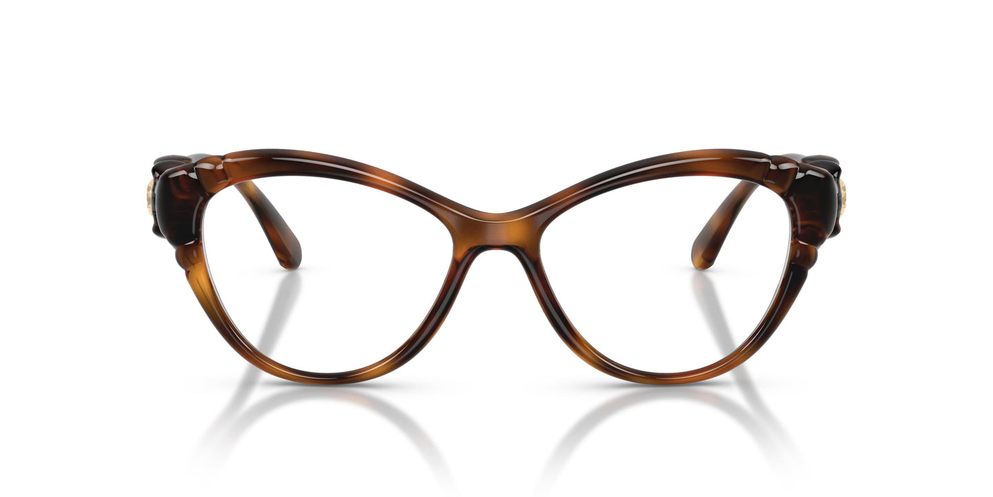 Swarovski SK2057 1002 53