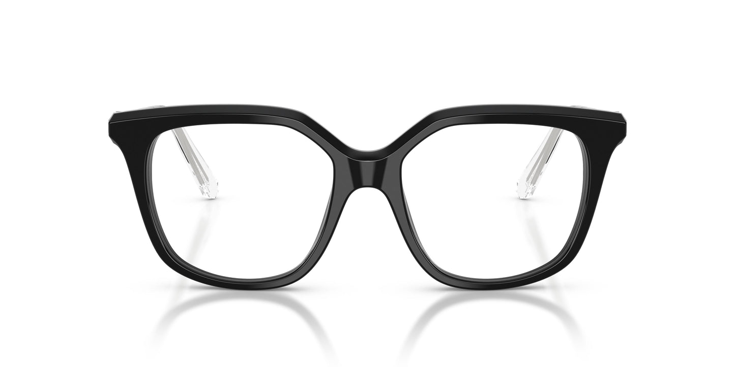 Swarovski SK2059 1038 51