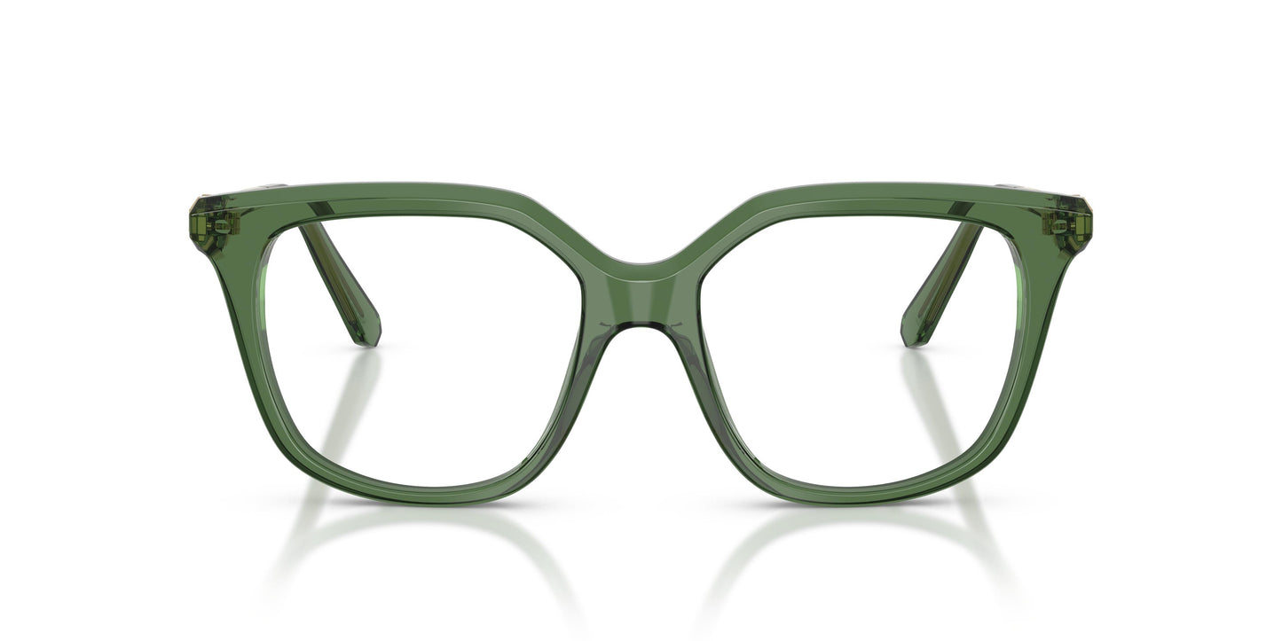 Swarovski SK2059 1085 53