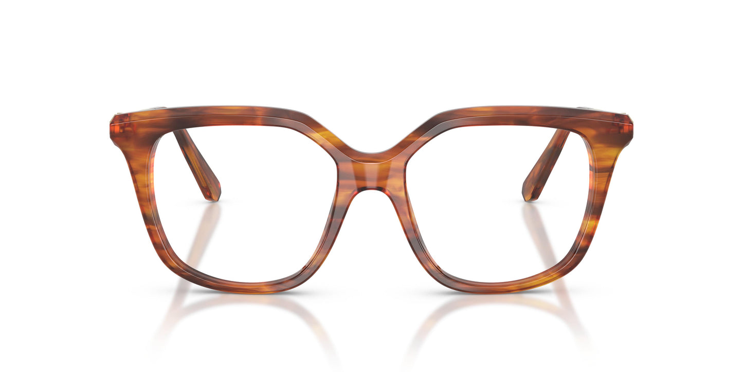 Swarovski SK2059 1091 53