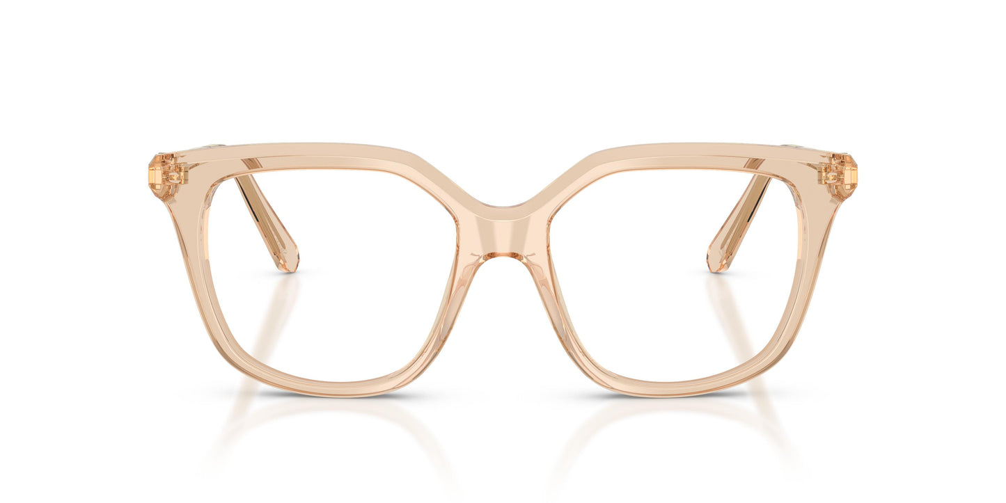 Swarovski SK2059 1092 51