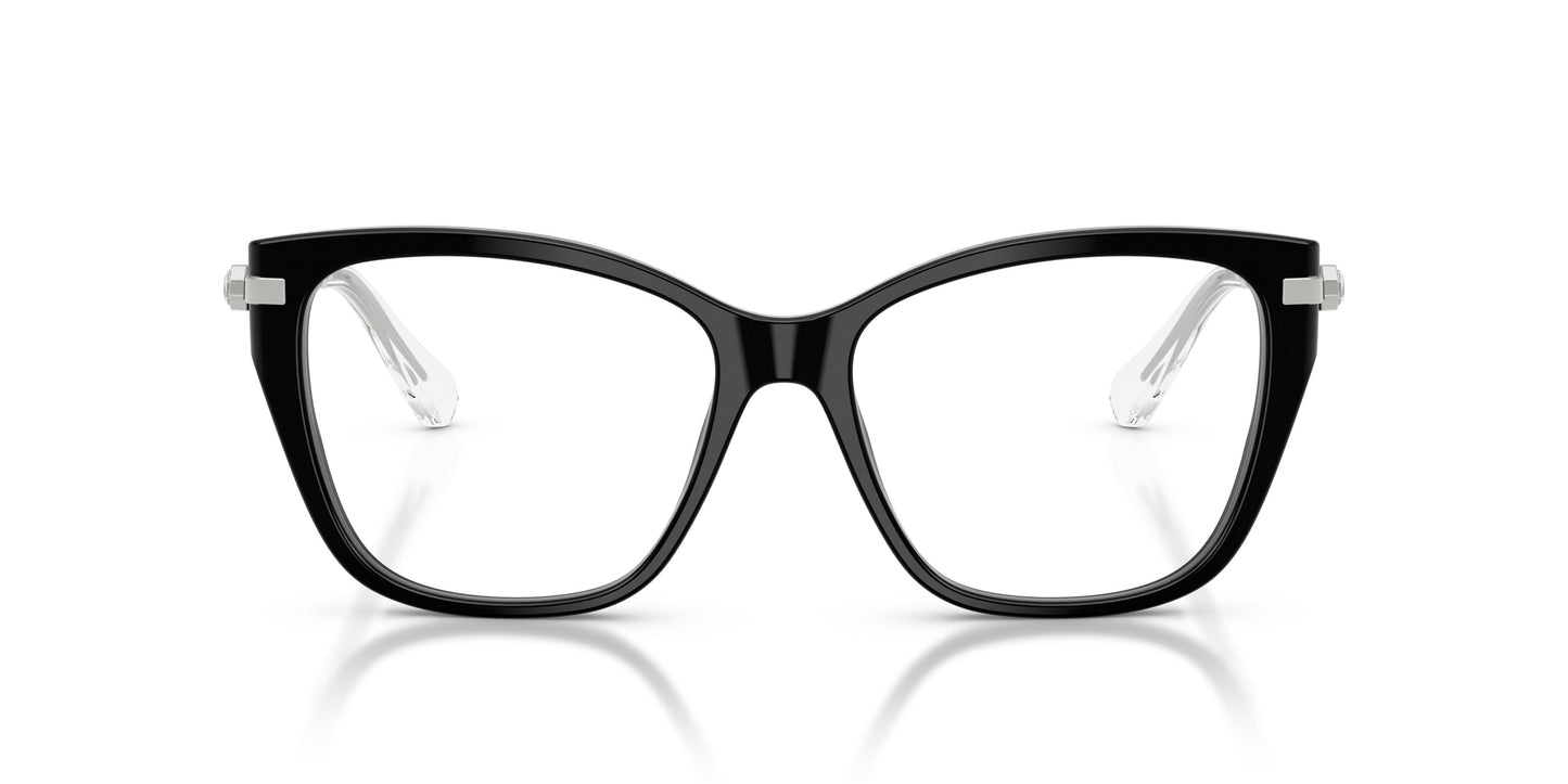 Swarovski SK2060 1038 55