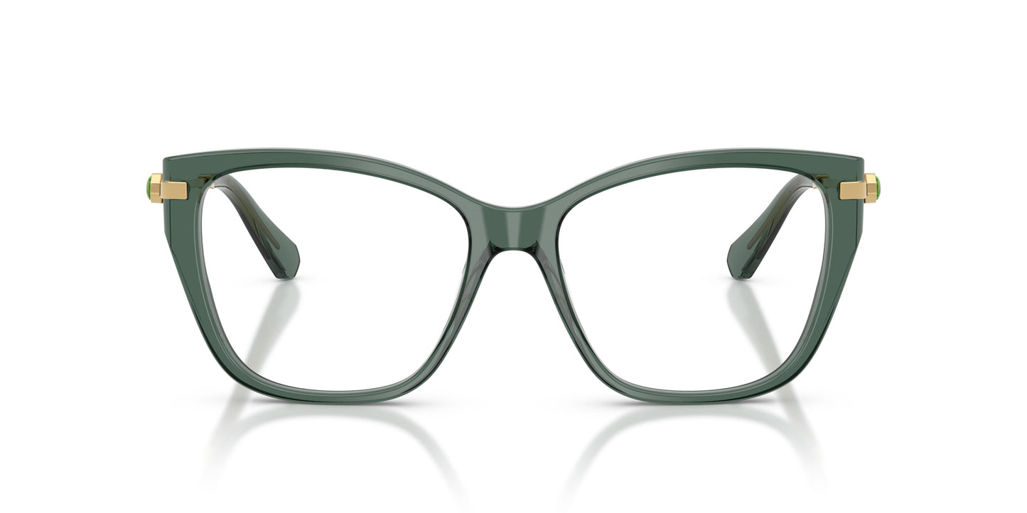 Swarovski SK2060 1043 55