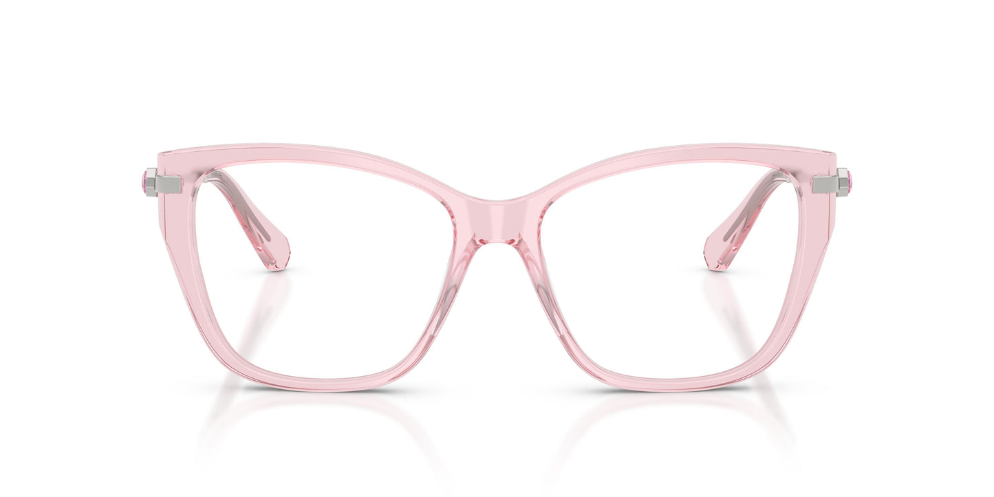 Swarovski SK2060 3001 53