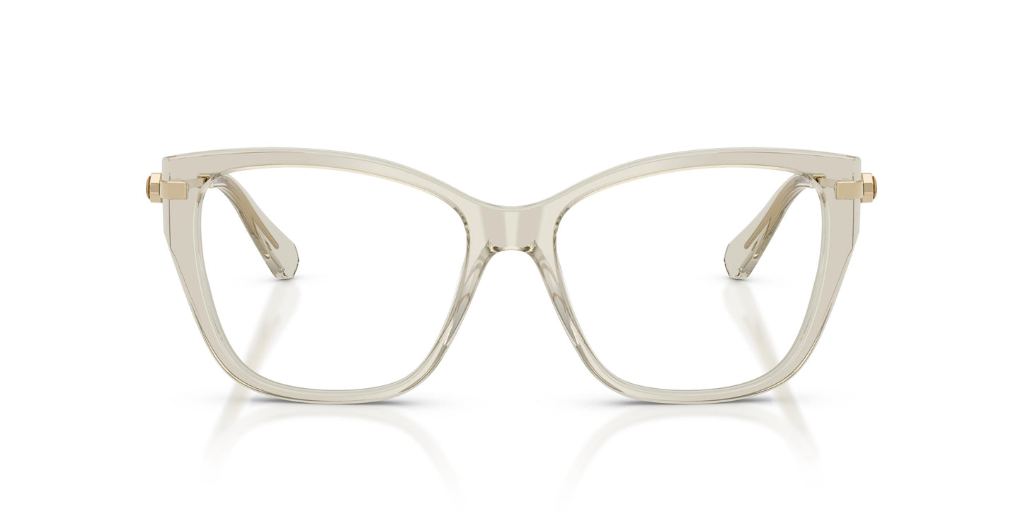Swarovski SK2060 3003 53