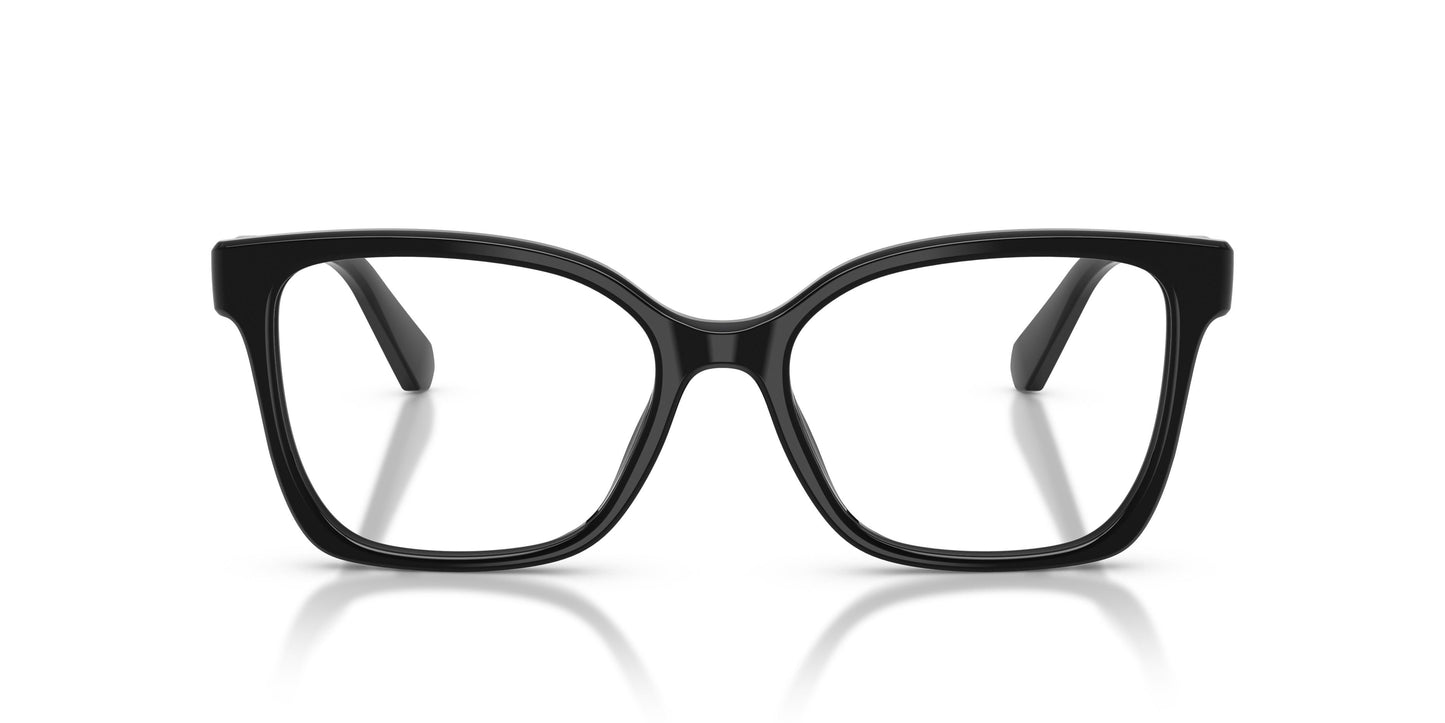 Swarovski SK2061 1001 55