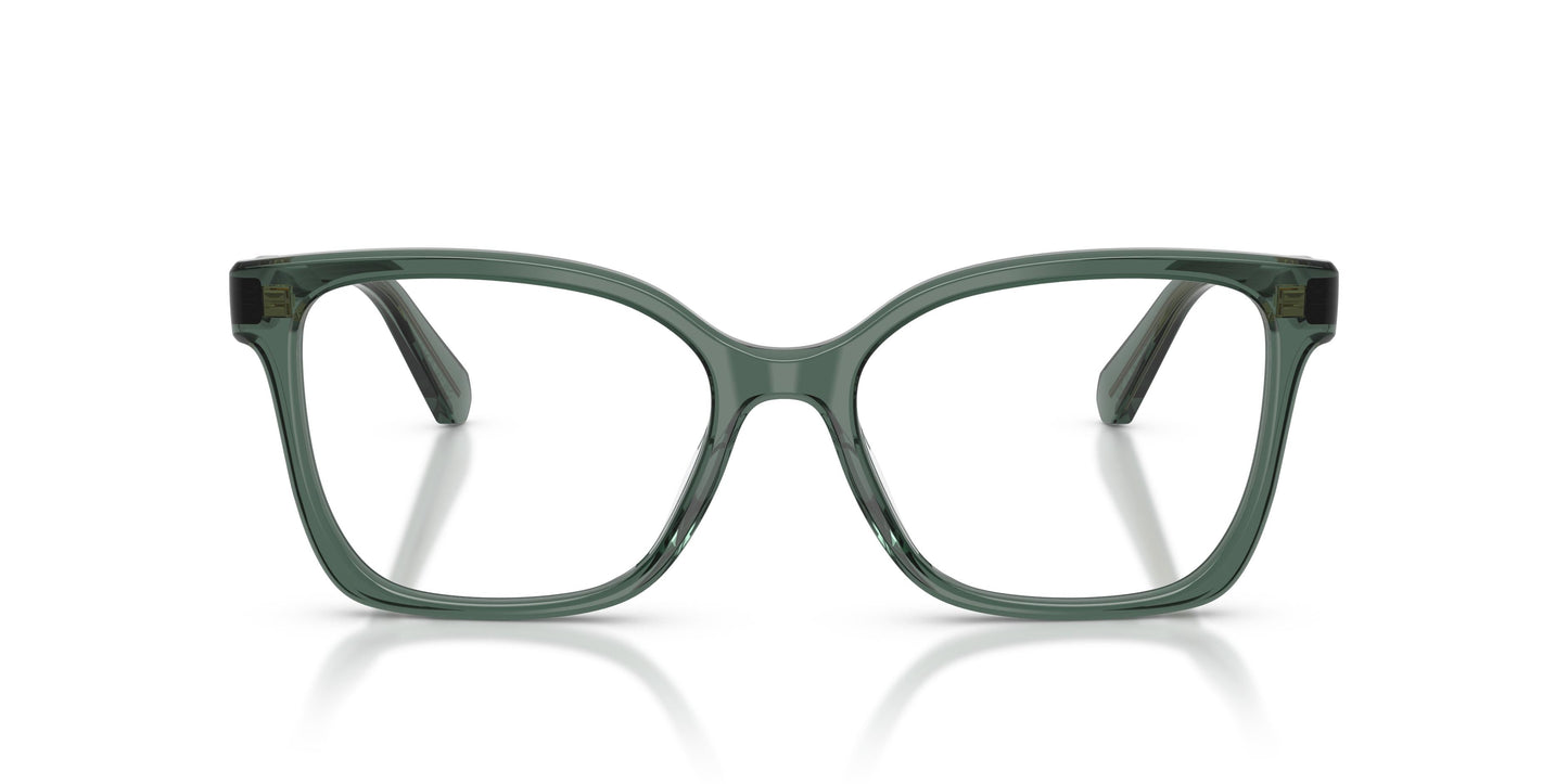 Swarovski SK2061 1043 55