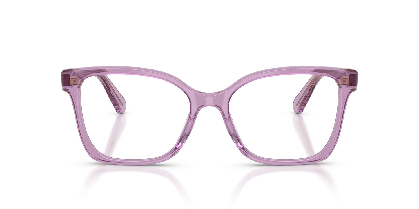 Swarovski SK2061 1096 55