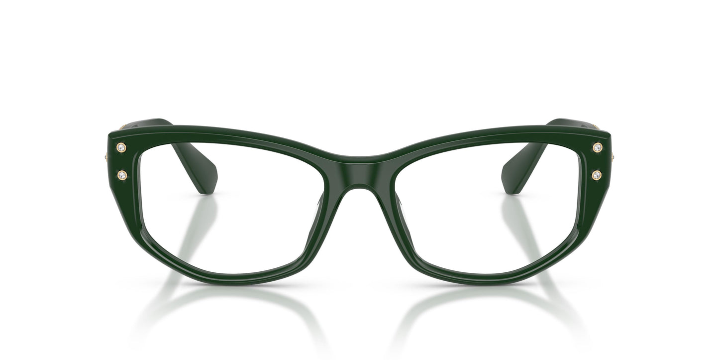 Swarovski SK2062U 1026 52