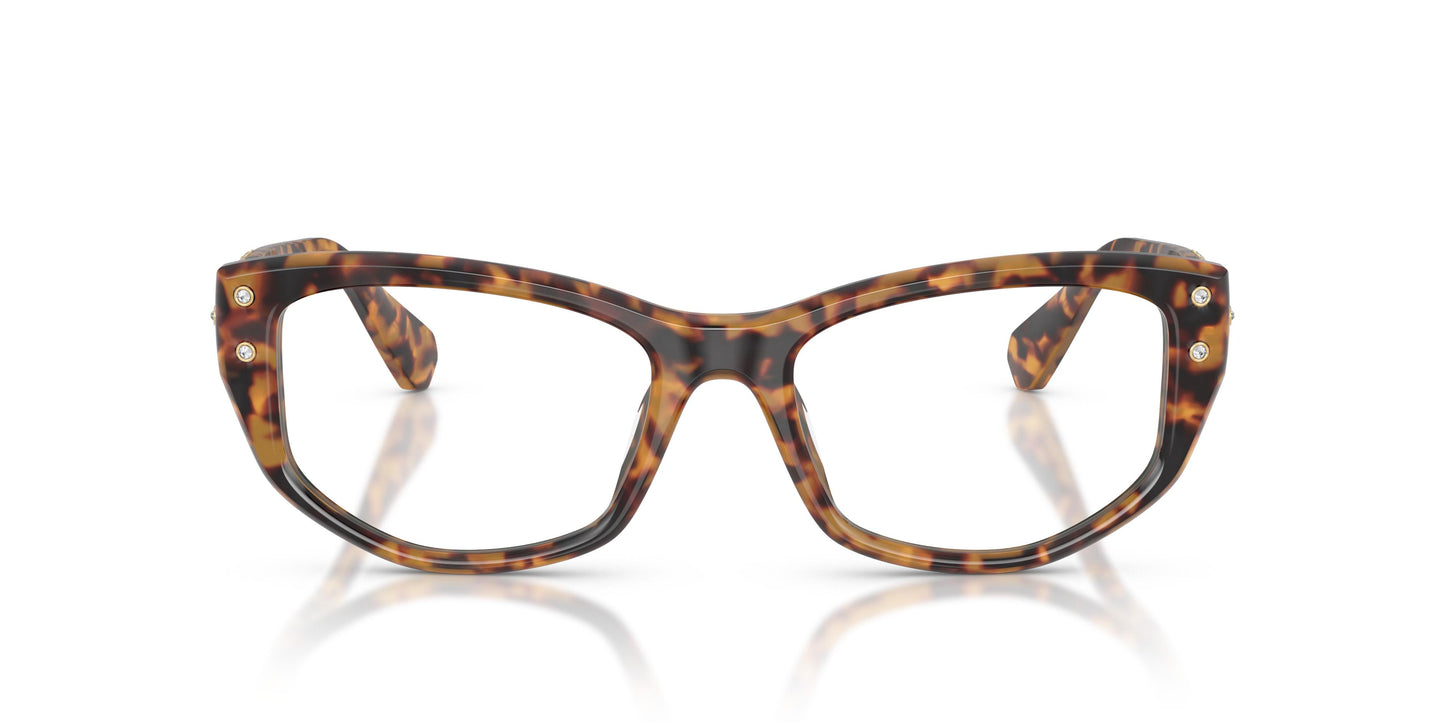 Swarovski SK2062U 1040 52