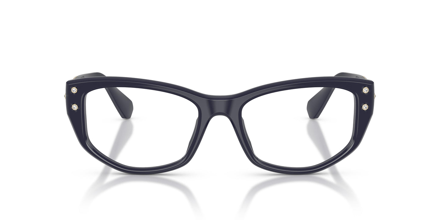 Swarovski SK2062U 1099 54