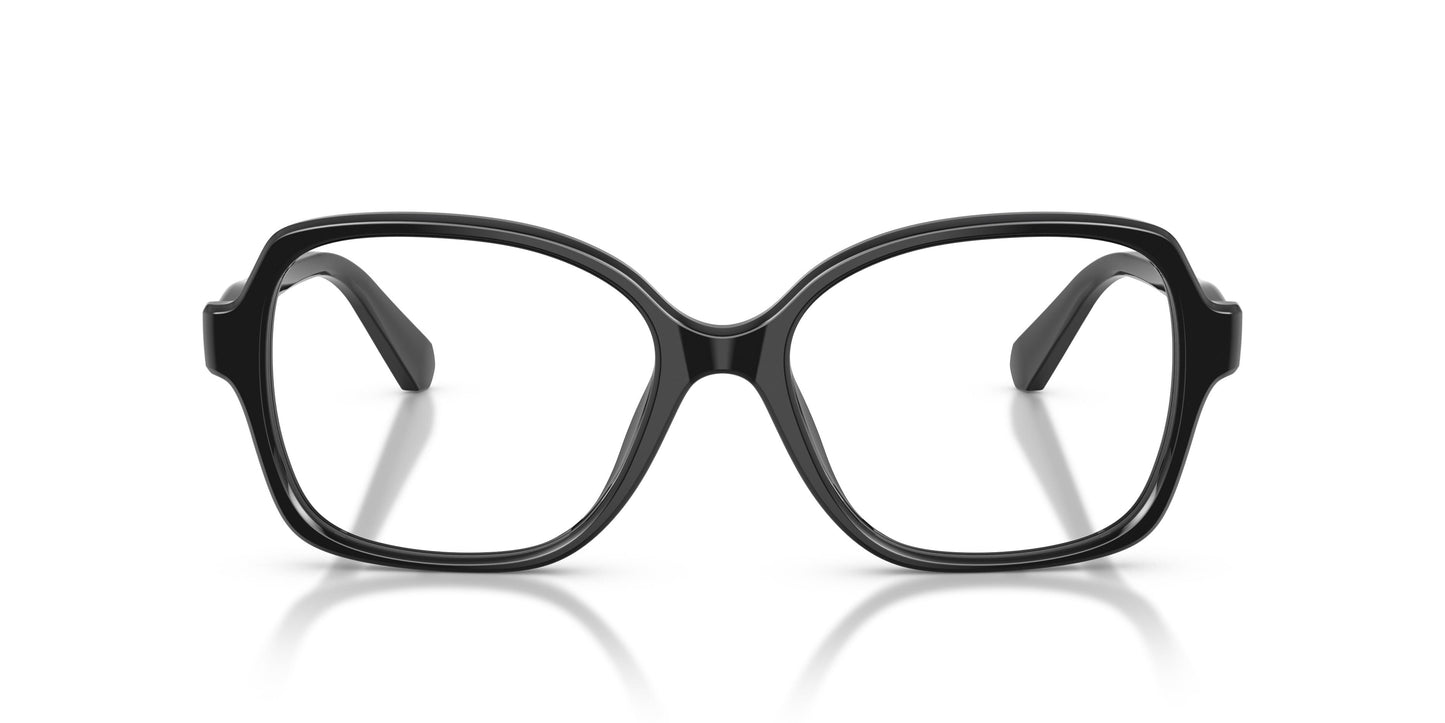 Swarovski SK2063 1001 54