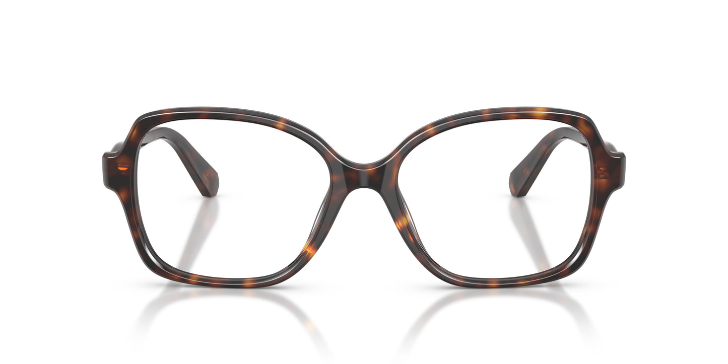 Swarovski SK2063 1002 54