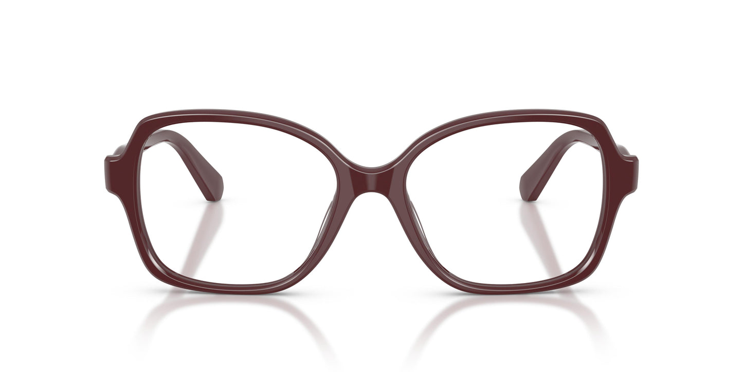 Swarovski SK2063 1008 54
