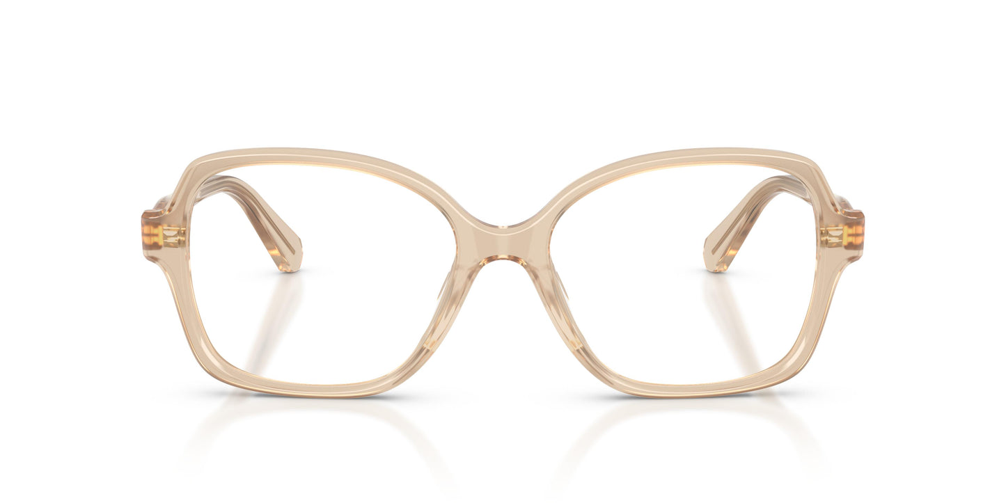 Swarovski SK2063 1034 56