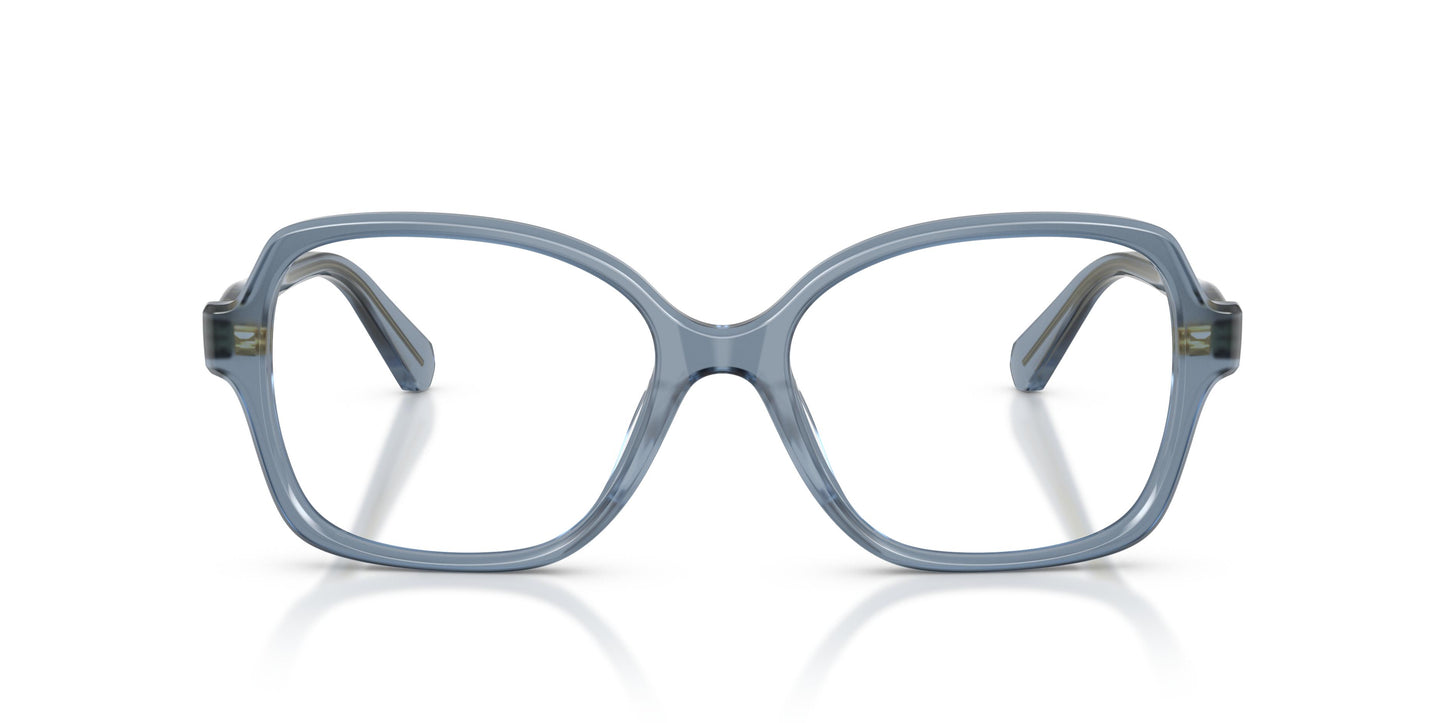 Swarovski SK2063 1102 54