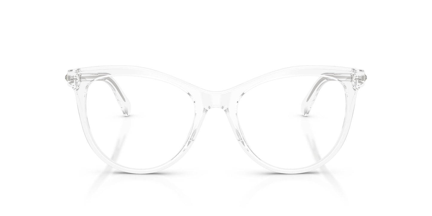 Swarovski SK2064 1027 53