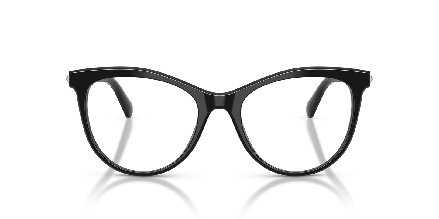 Swarovski SK2064 1038 51