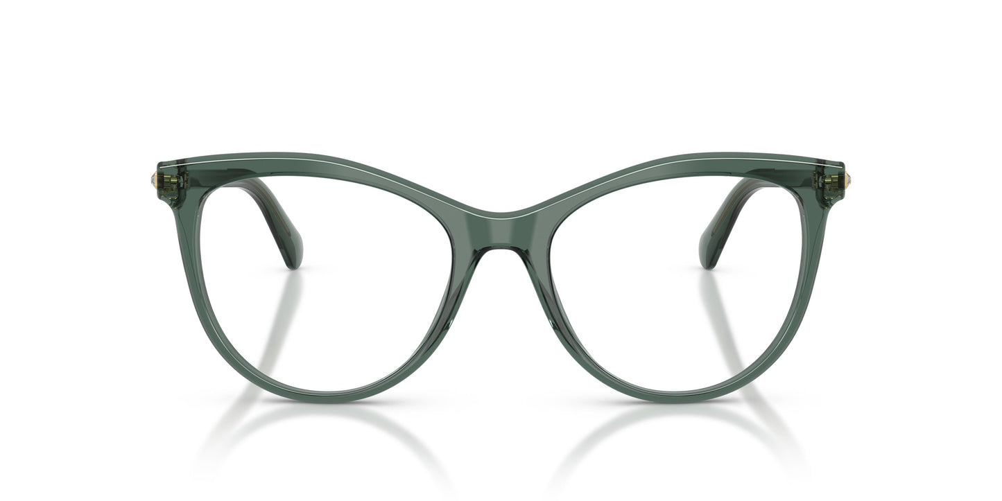 Swarovski SK2064 1043 51