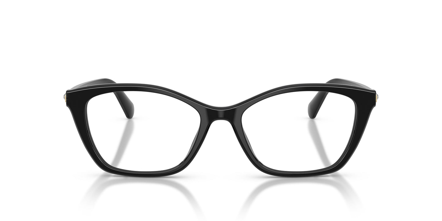 Swarovski SK2065 1001 54