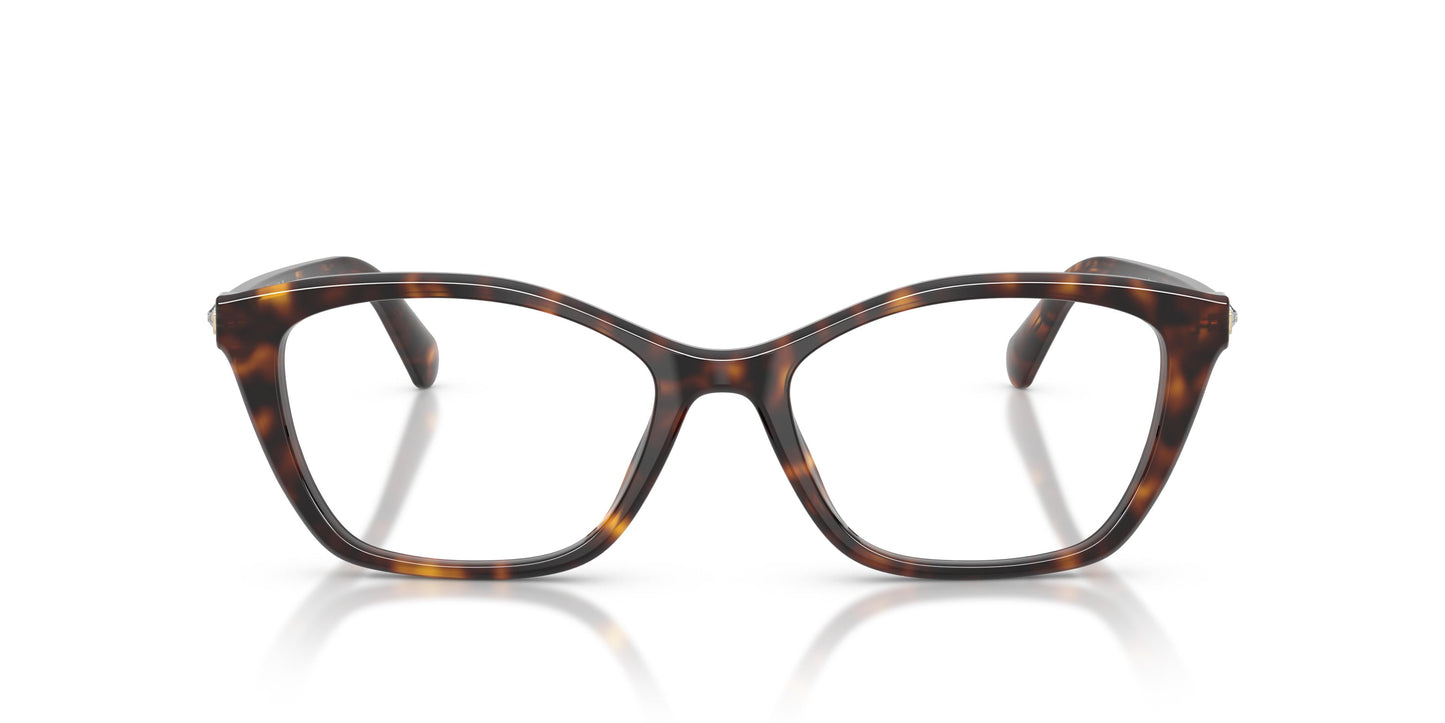 Swarovski SK2065 1002 54