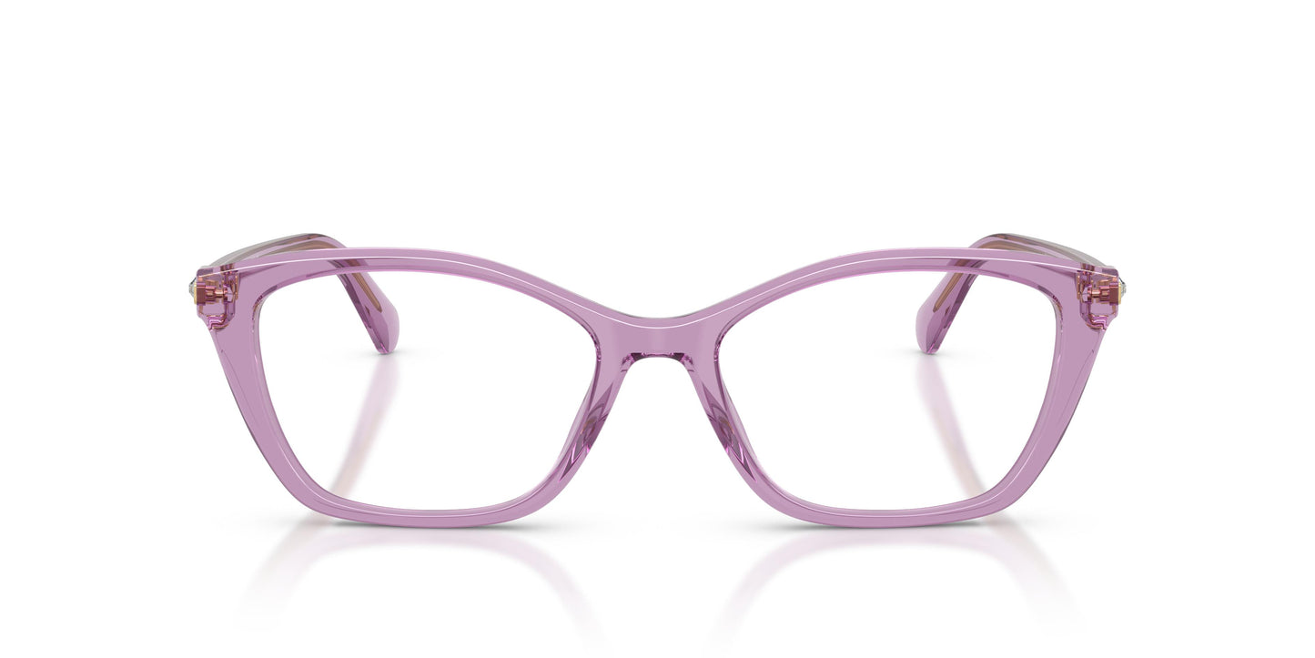 Swarovski SK2065 1096 52
