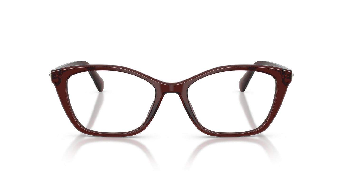 Swarovski SK2065 1098 54