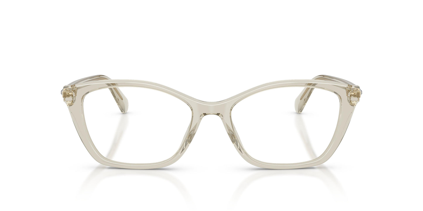 Swarovski SK2065 3003 52