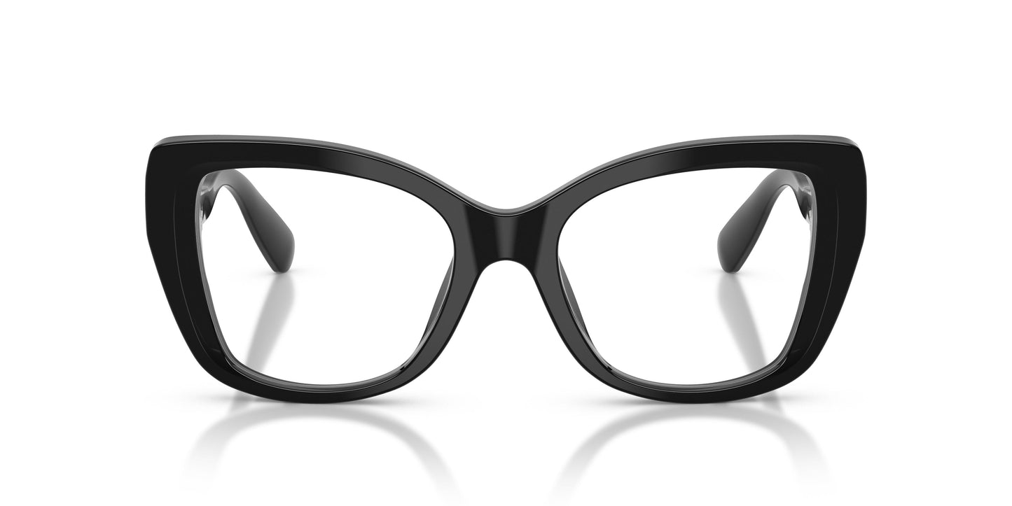 Swarovski SK2066U 1001 51