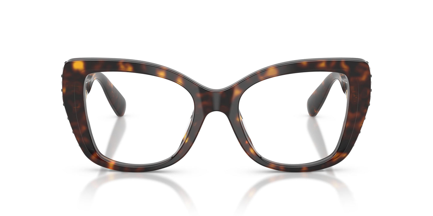 Swarovski SK2066U 1094 53