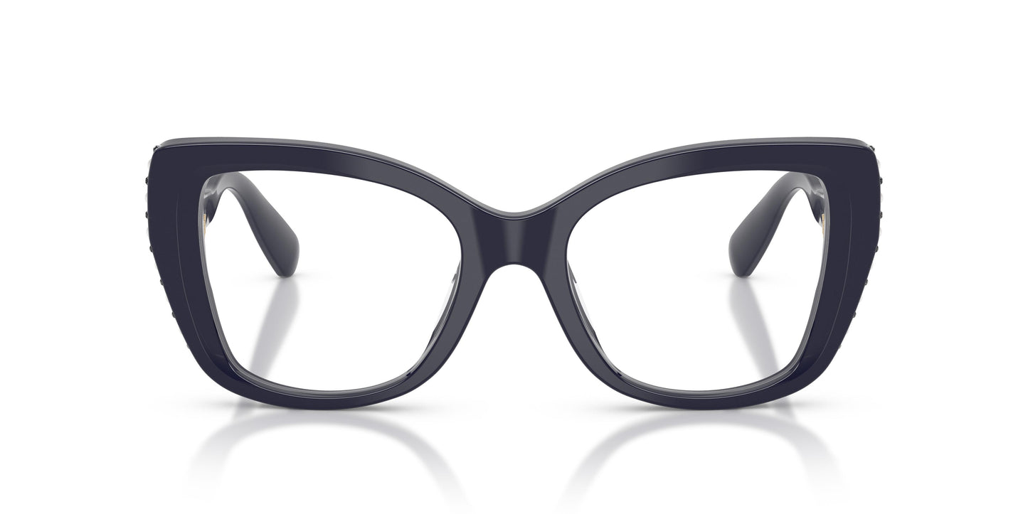 Swarovski SK2066U 1099 53