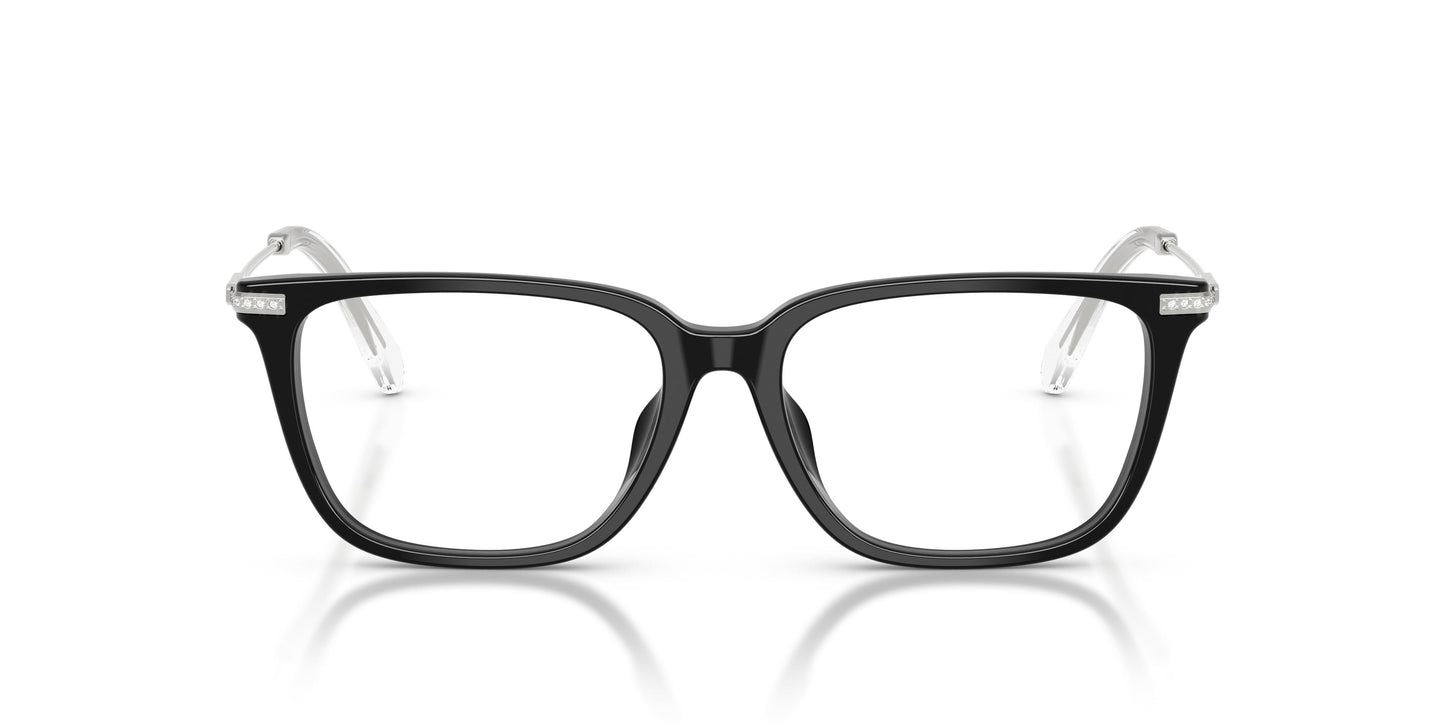 Swarovski SK2067D 1038 53