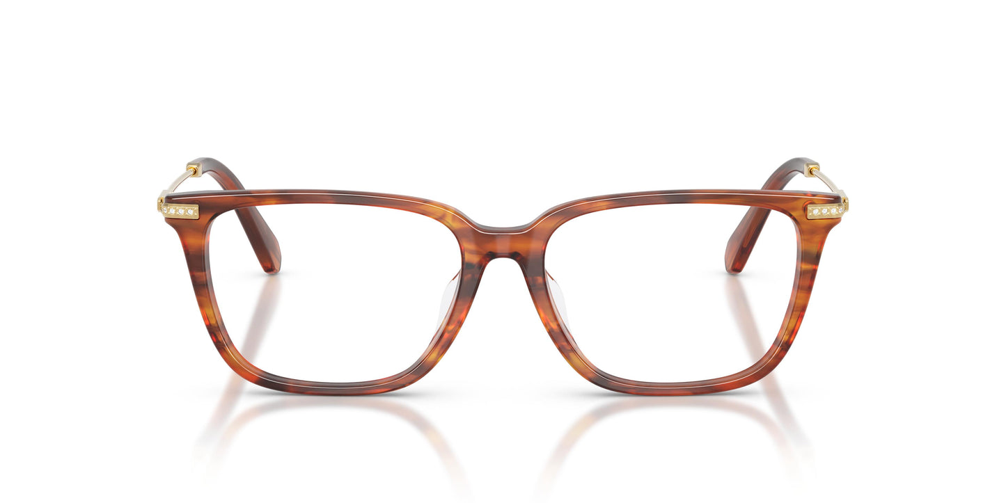 Swarovski SK2067D 1091 53