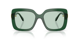 Swarovski SK6001 104587 55