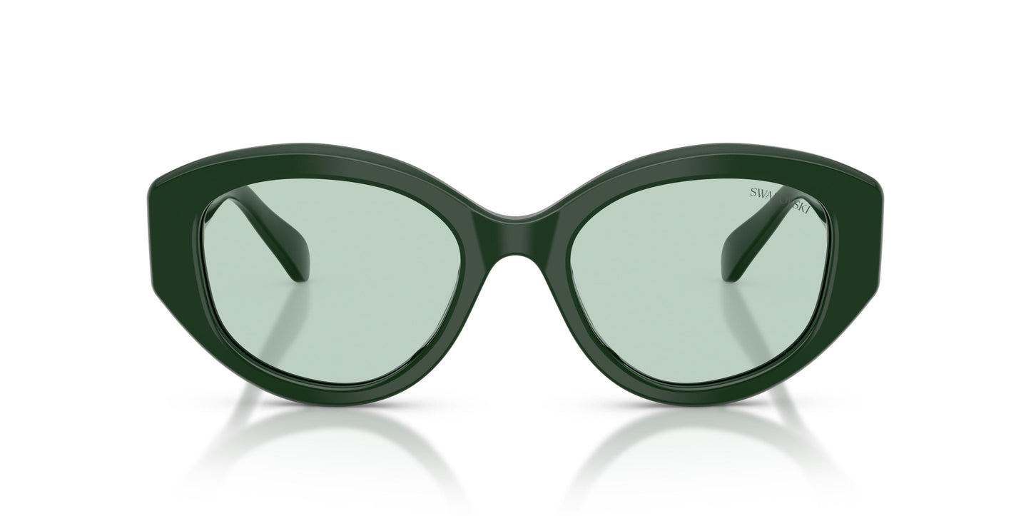 Swarovski SK6005 1026M1 53