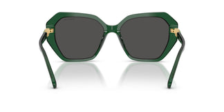 Swarovski SK6017 104587 56