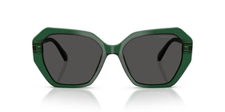 Swarovski SK6017 104587 56
