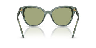 Swarovski SK6031 104382 53