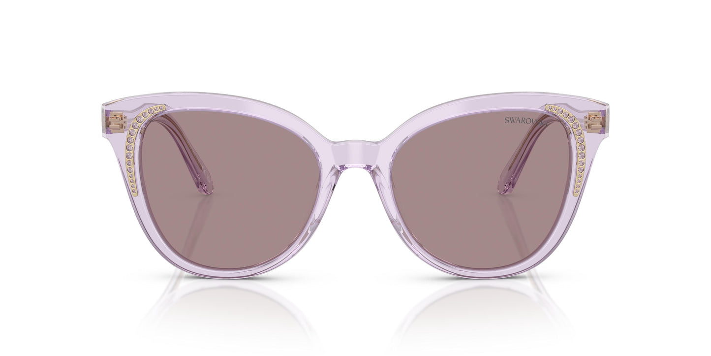 Swarovski SK6031 1079LA 53