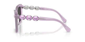 Swarovski SK6032 107587 55