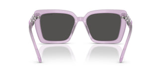 Swarovski SK6032 107587 55