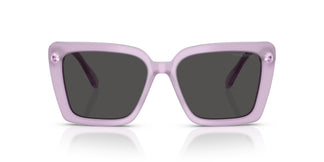 Swarovski SK6032 107587 55
