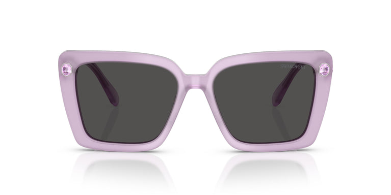 Swarovski SK6032 107587 55