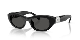 Swarovski SK6036U 103887 50