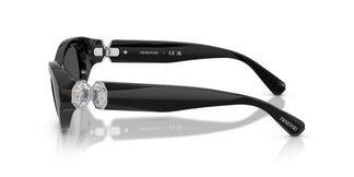 Swarovski SK6036U 103887 50