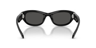 Swarovski SK6036U 103887 50